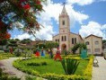 /album/galeria-de-fotos-machacalis/nossa-cidade-maaravilhosa-jpg/